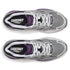 SAUCONY Progrid Omni 9 Men's Sneakers